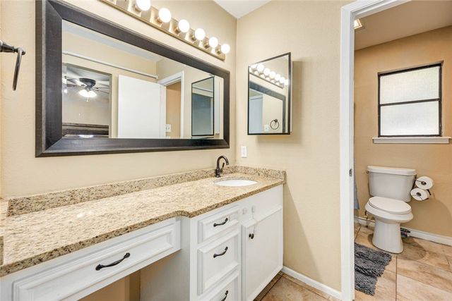 6709 Oakgate Dr, Corpus Christi, TX 78413