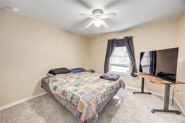 6709 Oakgate Dr, Corpus Christi, TX 78413