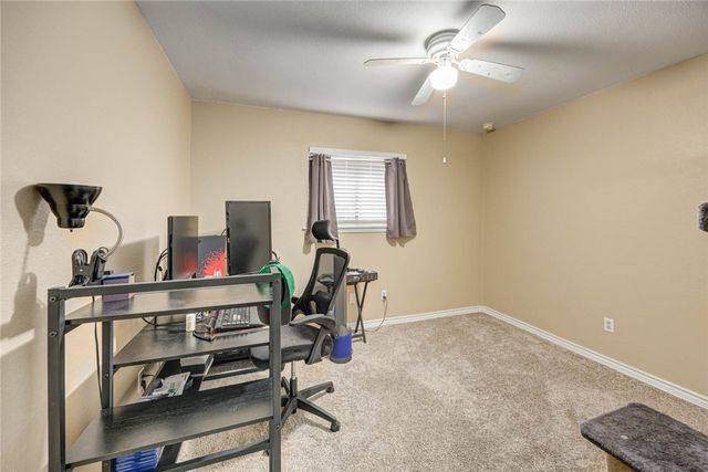 6709 Oakgate Dr, Corpus Christi, TX 78413