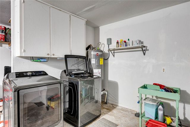 6709 Oakgate Dr, Corpus Christi, TX 78413