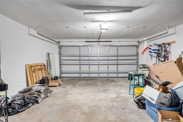 6709 Oakgate Dr, Corpus Christi, TX 78413