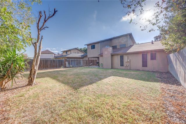 6709 Oakgate Dr, Corpus Christi, TX 78413