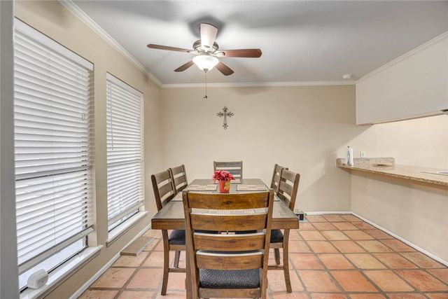 6709 Oakgate Dr, Corpus Christi, TX 78413