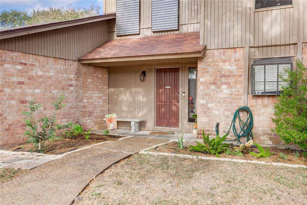 6709 Oakgate Dr, Corpus Christi, TX 78413 — photo 3
