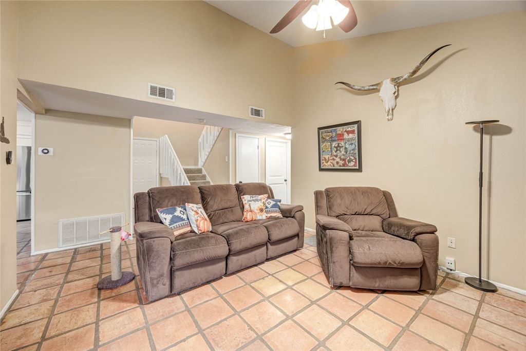 6709 Oakgate Dr, Corpus Christi, TX 78413 — photo 4