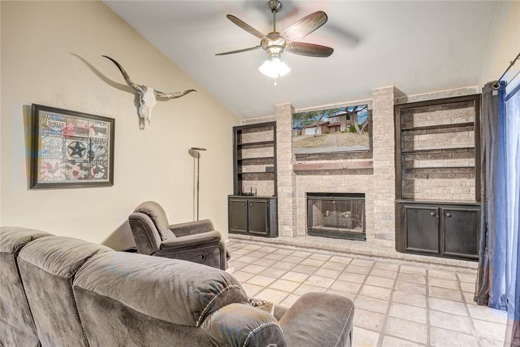 6709 Oakgate Dr, Corpus Christi, TX 78413 — photo 5