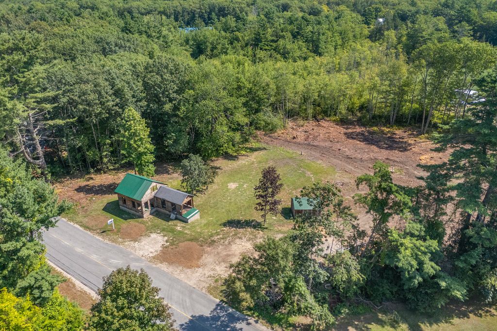 64 Limerick Road, Arundel, ME 04046 — photo 2