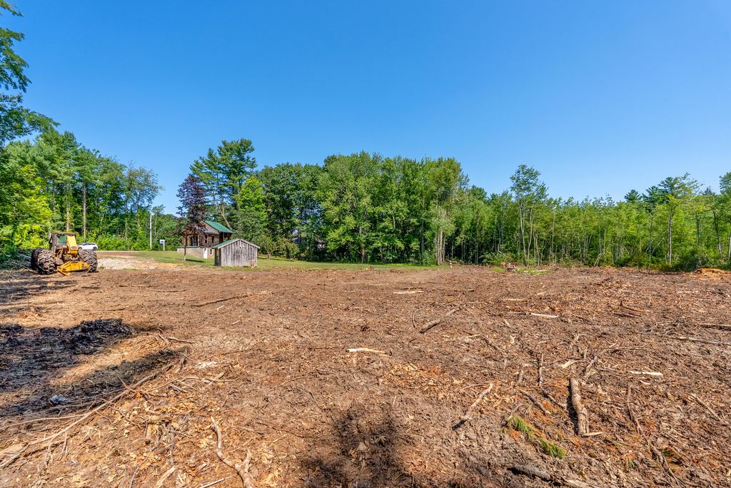 64 Limerick Road, Arundel, ME 04046 — photo 4
