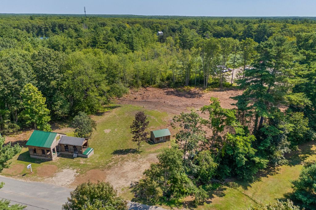 64 Limerick Road, Arundel, ME 04046 — photo 5
