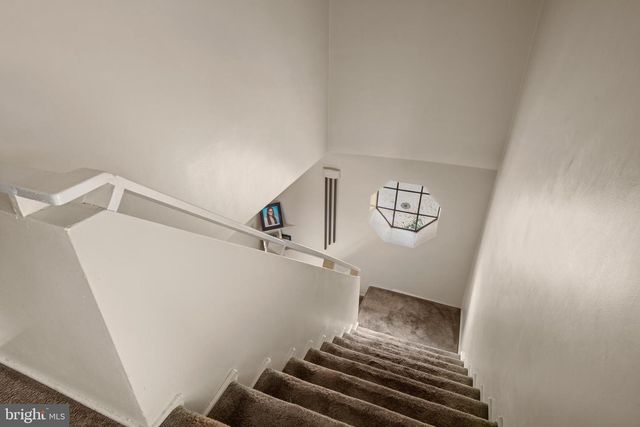 7450 4TH AVE, Elkins Park, PA 19027