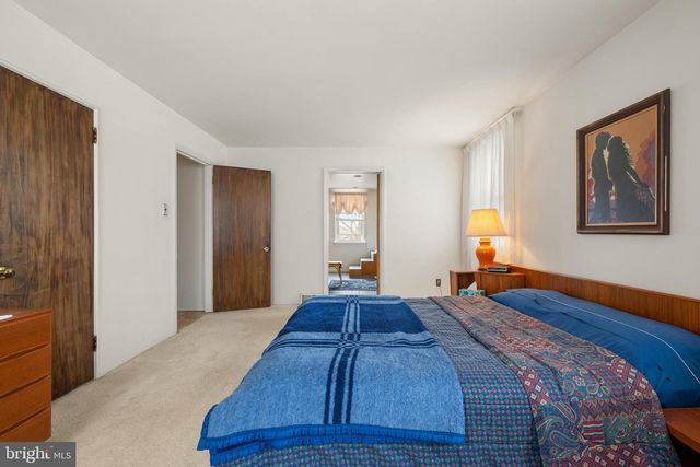 7450 4TH AVE, Elkins Park, PA 19027