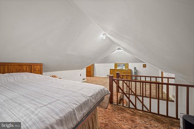 7450 4TH AVE, Elkins Park, PA 19027