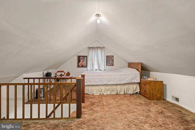 7450 4TH AVE, Elkins Park, PA 19027