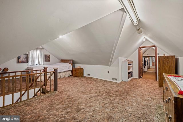 7450 4TH AVE, Elkins Park, PA 19027