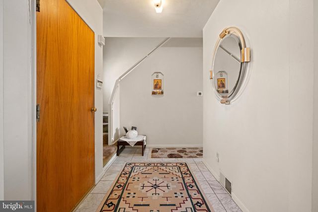 7450 4TH AVE, Elkins Park, PA 19027