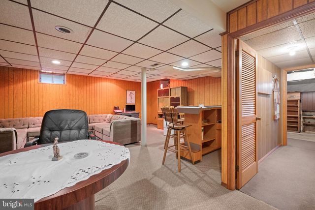 7450 4TH AVE, Elkins Park, PA 19027