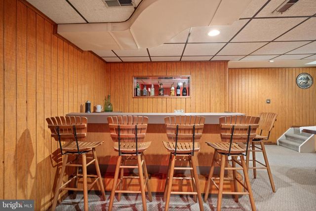 7450 4TH AVE, Elkins Park, PA 19027