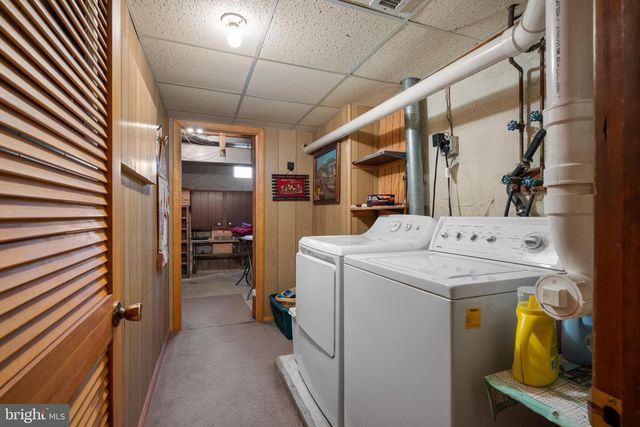 7450 4TH AVE, Elkins Park, PA 19027