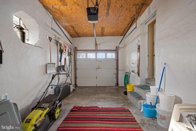 7450 4TH AVE, Elkins Park, PA 19027