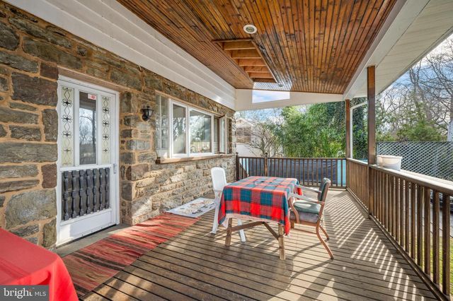 7450 4TH AVE, Elkins Park, PA 19027