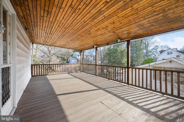 7450 4TH AVE, Elkins Park, PA 19027