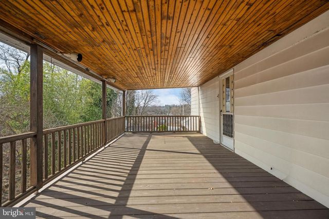 7450 4TH AVE, Elkins Park, PA 19027