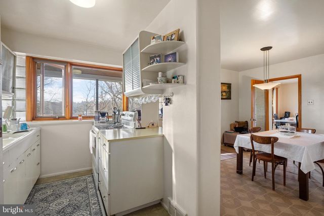 7450 4TH AVE, Elkins Park, PA 19027