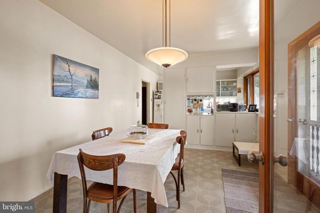 7450 4TH AVE, Elkins Park, PA 19027