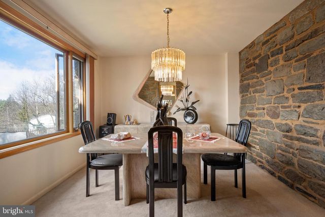 7450 4TH AVE, Elkins Park, PA 19027