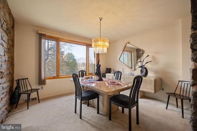 7450 4TH AVE, Elkins Park, PA 19027