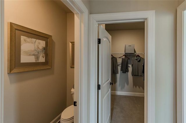 4318 Longleaf Pine Alley, Doraville, GA 30360