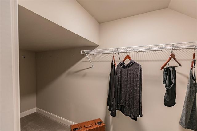 4318 Longleaf Pine Alley, Doraville, GA 30360