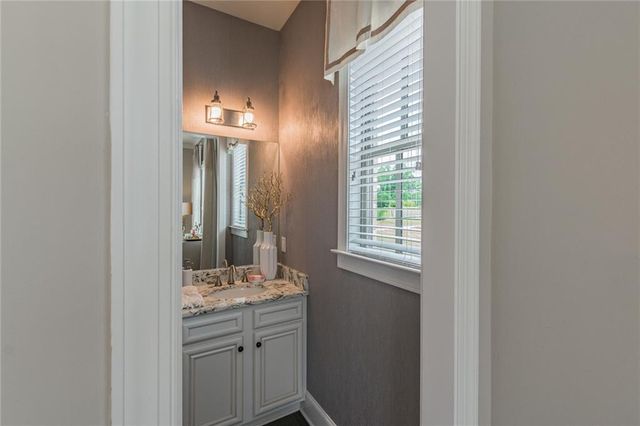 4318 Longleaf Pine Alley, Doraville, GA 30360