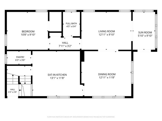 1811 N Astor STREET, Milwaukee, WI 53202