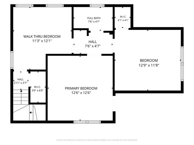 1811 N Astor STREET, Milwaukee, WI 53202