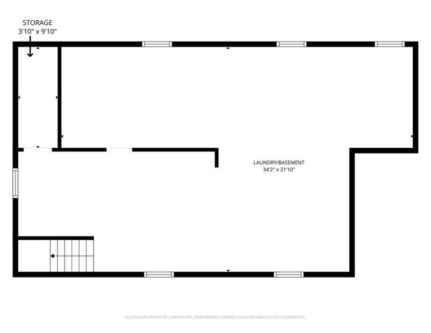 1811 N Astor STREET, Milwaukee, WI 53202