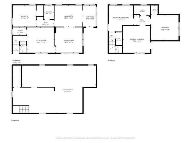 1811 N Astor STREET, Milwaukee, WI 53202