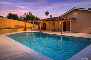 16321 Malden Street, North Hills, CA 91343