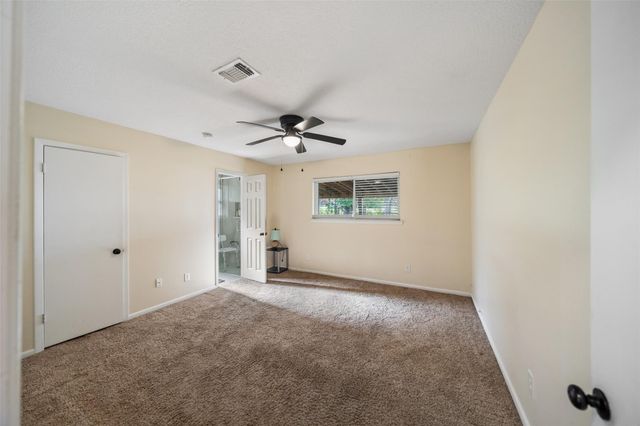 7457 County Line Road, Willis, TX 77378