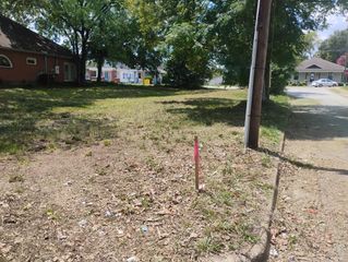 1614 Broad Street, Phenix City, AL 36867