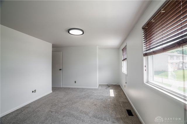 4901 Appleridge Court, Dayton, OH 45424