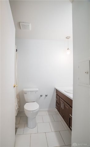 4901 Appleridge Court, Dayton, OH 45424