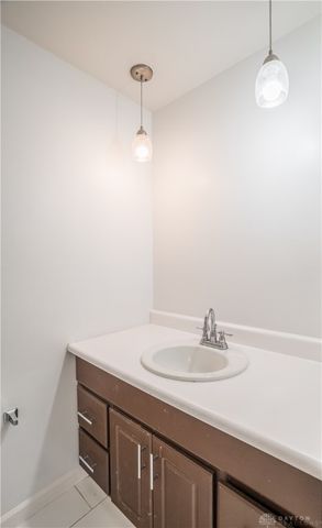 4901 Appleridge Court, Dayton, OH 45424