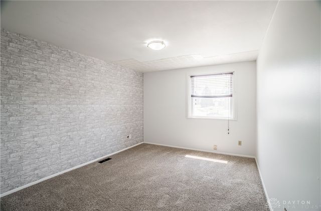 4901 Appleridge Court, Dayton, OH 45424