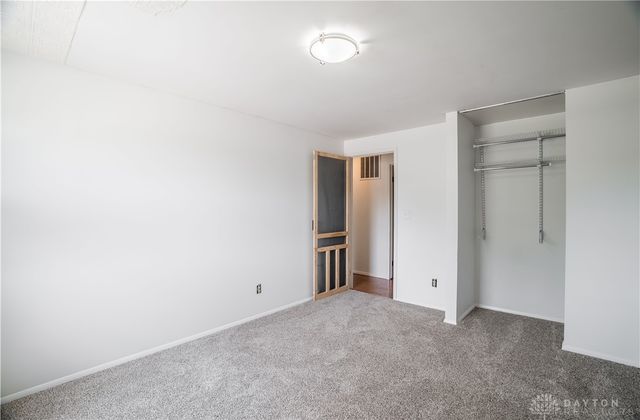 4901 Appleridge Court, Dayton, OH 45424