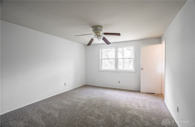 4901 Appleridge Court, Dayton, OH 45424
