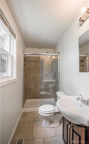 4901 Appleridge Court, Dayton, OH 45424