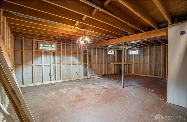 4901 Appleridge Court, Dayton, OH 45424