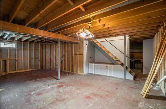 4901 Appleridge Court, Dayton, OH 45424