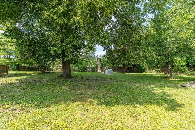 4901 Appleridge Court, Dayton, OH 45424